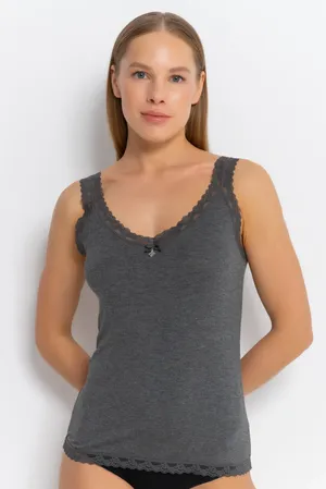 like It! 6016450 267 dark grey