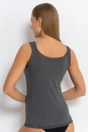 like It! 6016450 267 dark grey