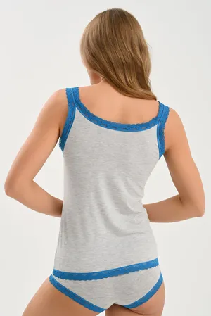 like It! 6016450 460 deep aqua