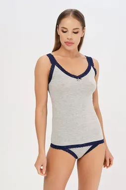 like It! 6016450 355 ocean blue