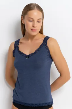 like It! 6016450 785 dark denim