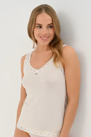 like It! 6016450 511 ivory