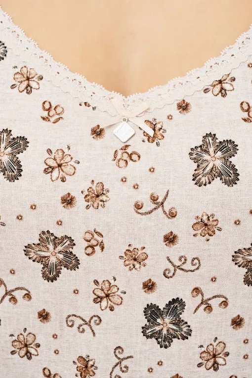 Майки like It! 6150450 910 original