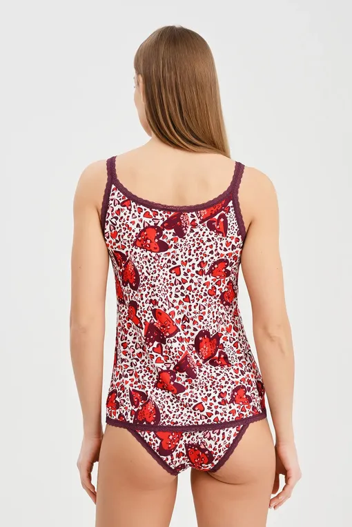 Топы like It! 6154450 910 original