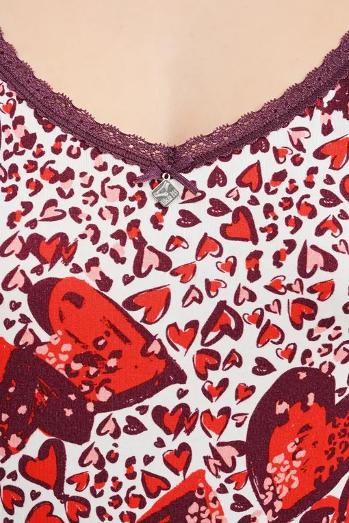 Топы like It! 6154450 910 original