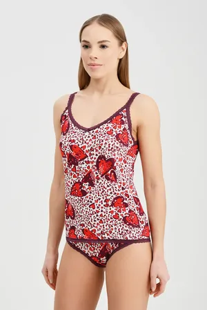 like It! 6154450 910 original