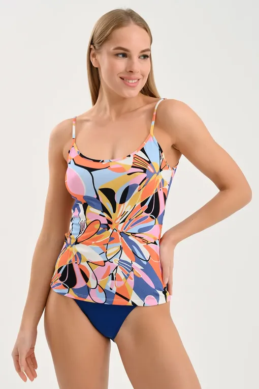 Топы like It! 6157450 910 original