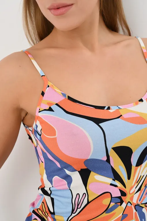 Топы like It! 6157450 910 original