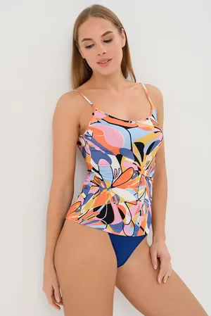 like It! 6157450 910 original