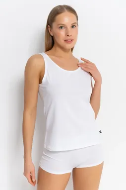 like It! 6165400 100 white