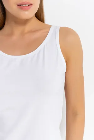 like It! 6165400 100 white