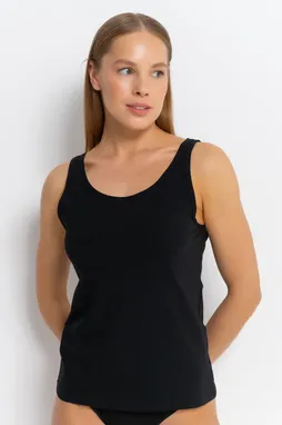 like It! 6165400 200 black