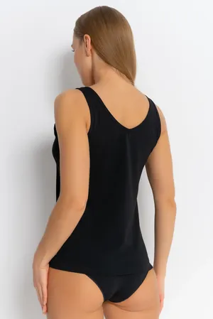 like It! 6165400 200 black