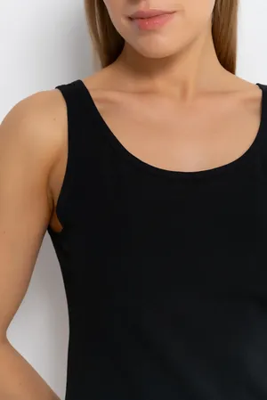 like It! 6165400 200 black