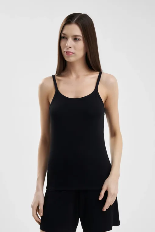 Топы like It! 6165450 200 black