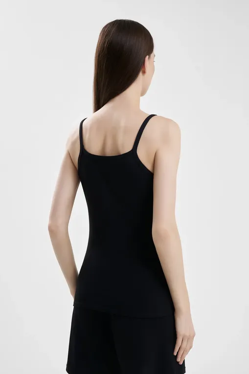 Топы like It! 6165450 200 black