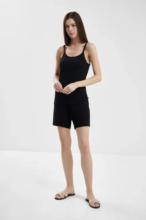 Топы like It! 6165450 200 black