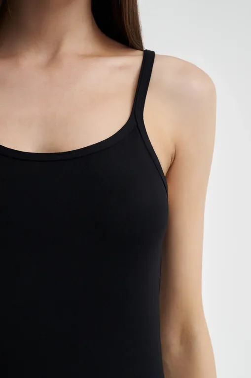 Топы like It! 6165450 200 black