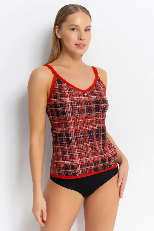 Топы like It! 6171450 910 original