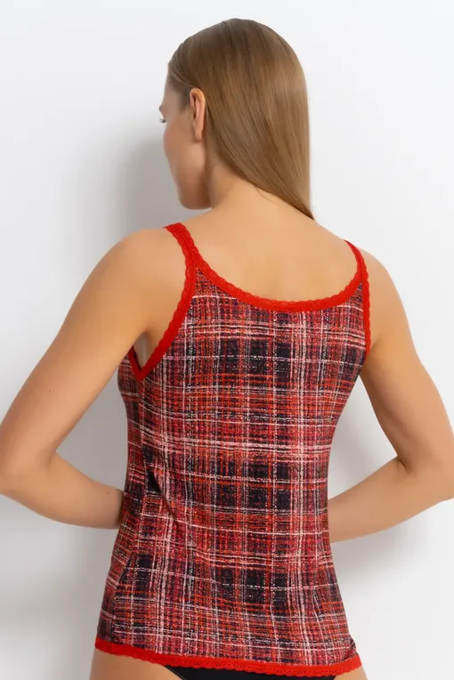 Топы like It! 6171450 910 original