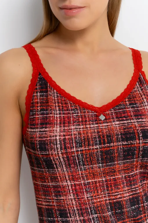 Топы like It! 6171450 910 original