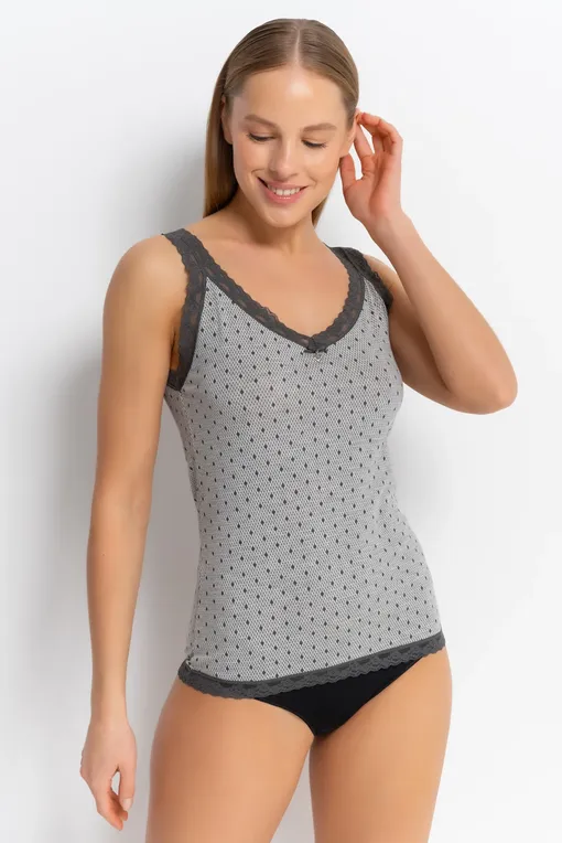 Топы like It! 6172450 910 original