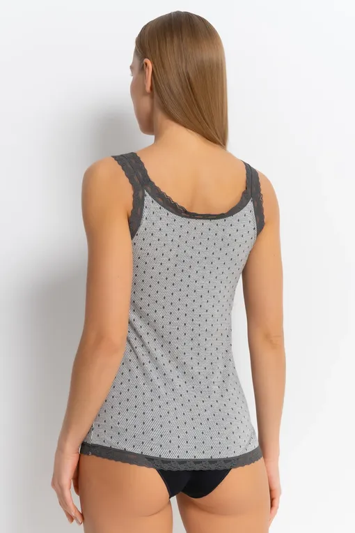 Топы like It! 6172450 910 original