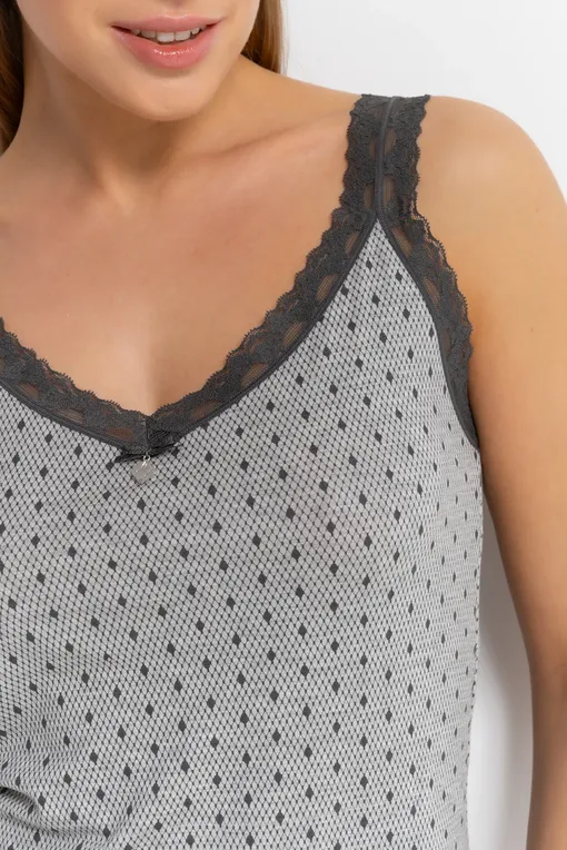 Топы like It! 6172450 910 original