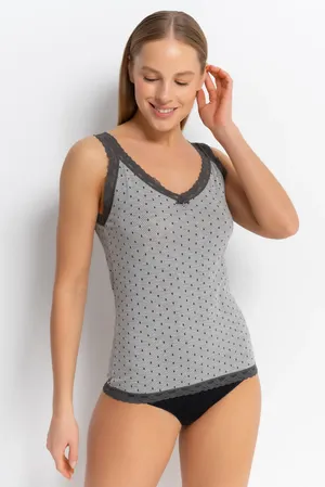 like It! 6172450 910 original