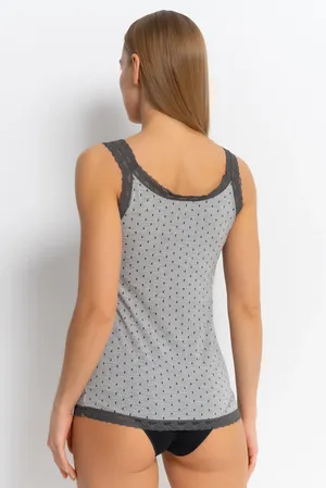 like It! 6172450 910 original