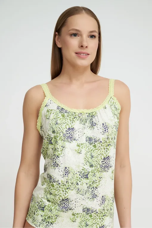 Майки like It! 6175410 910 original