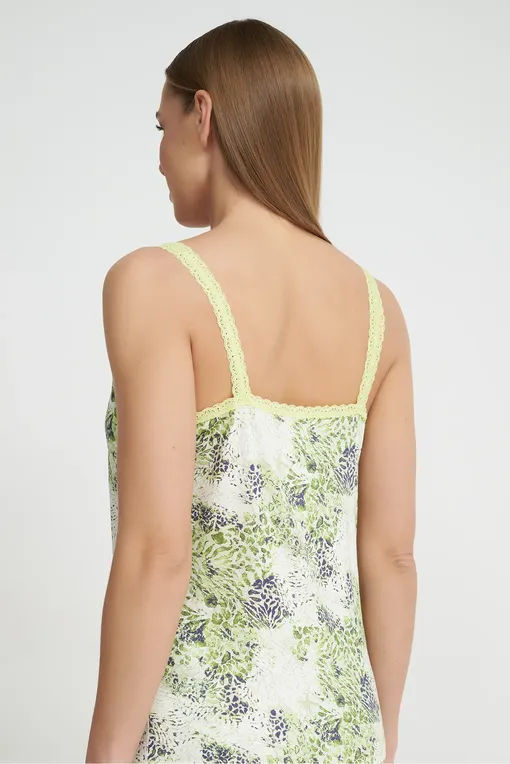 Майки like It! 6175410 910 original