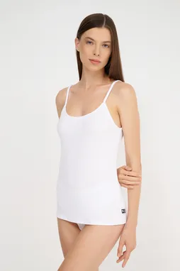 like It! 6176410 100 white