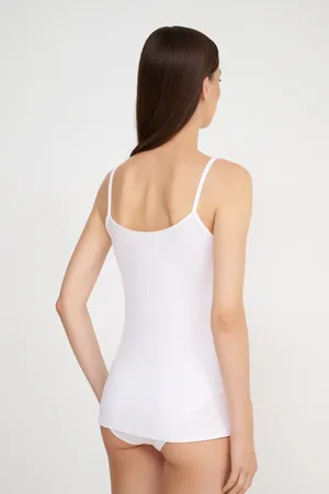 like It! 6176410 100 white