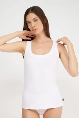 like It! 6176450 100 white