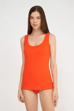 like It! 6176450 891 poppy red