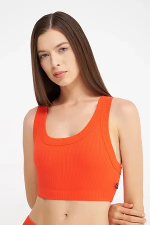 like It! 6176520 891 poppy red