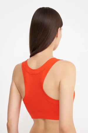 like It! 6176520 891 poppy red