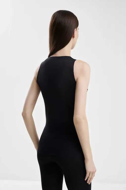 Майки like It! 6190390 200 black