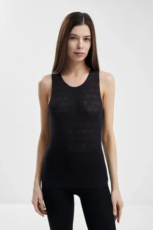 like It! 6190390 200 black