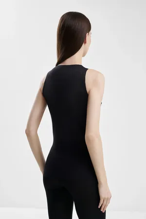 like It! 6190390 200 black