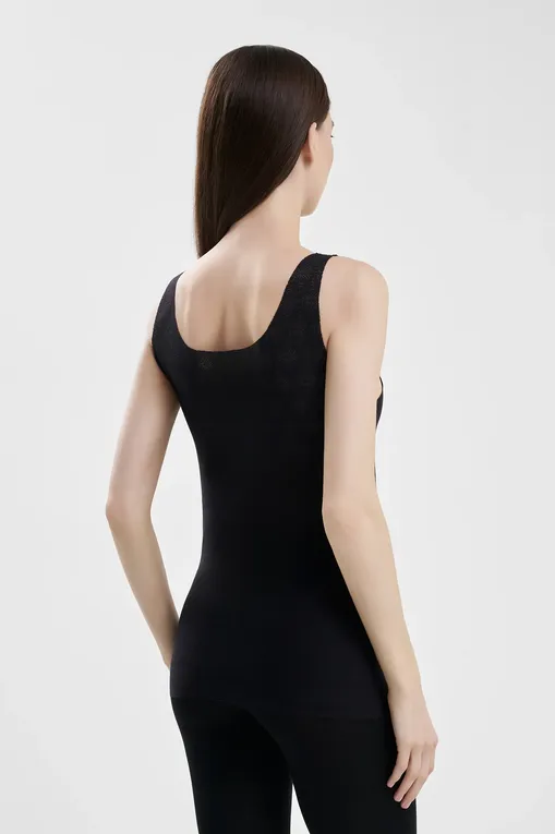 Майки like It! 6190400 200 black