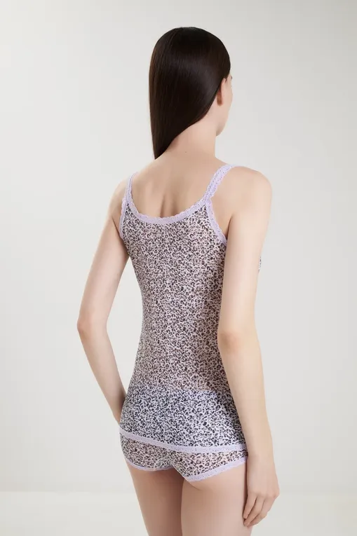 Майки like It! 6191450 910 original