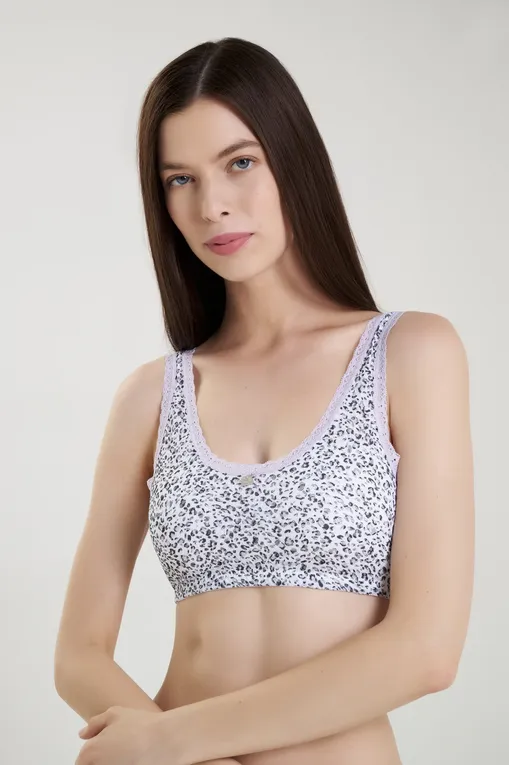 Мягкие чашки like It! 6191520 910 original