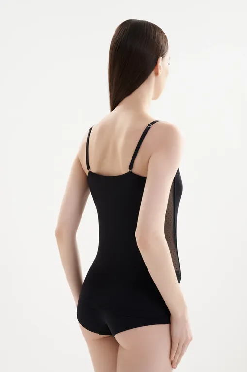 Топы like It! 6195410 200 black