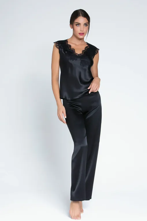 Пижамы Lise Charmel ALC4180 Noir