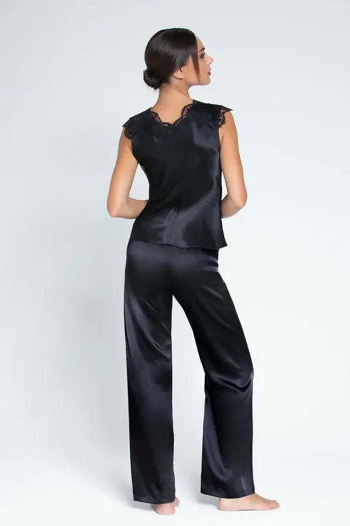 Пижамы Lise Charmel ALC4180 Noir