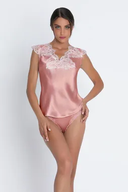 Lise Charmel ALC4180 SPLENDEUR ROSE