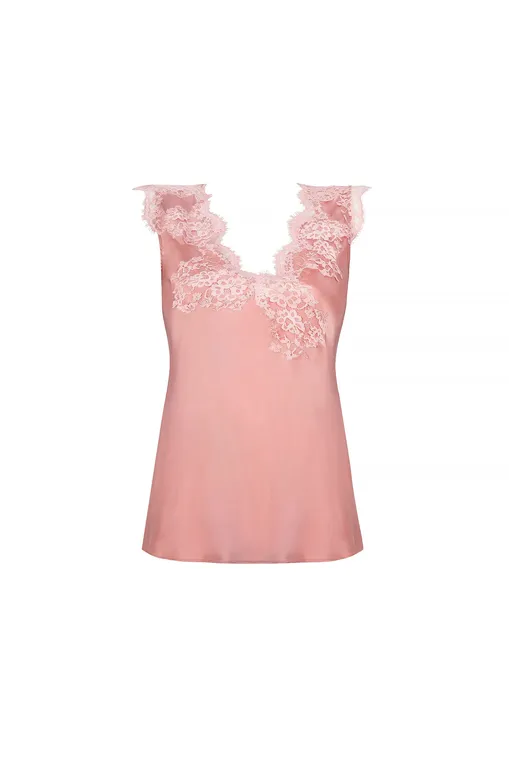 Пижамы Lise Charmel ALC4180 SPLENDEUR ROSE