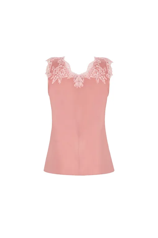 Пижамы Lise Charmel ALC4180 SPLENDEUR ROSE